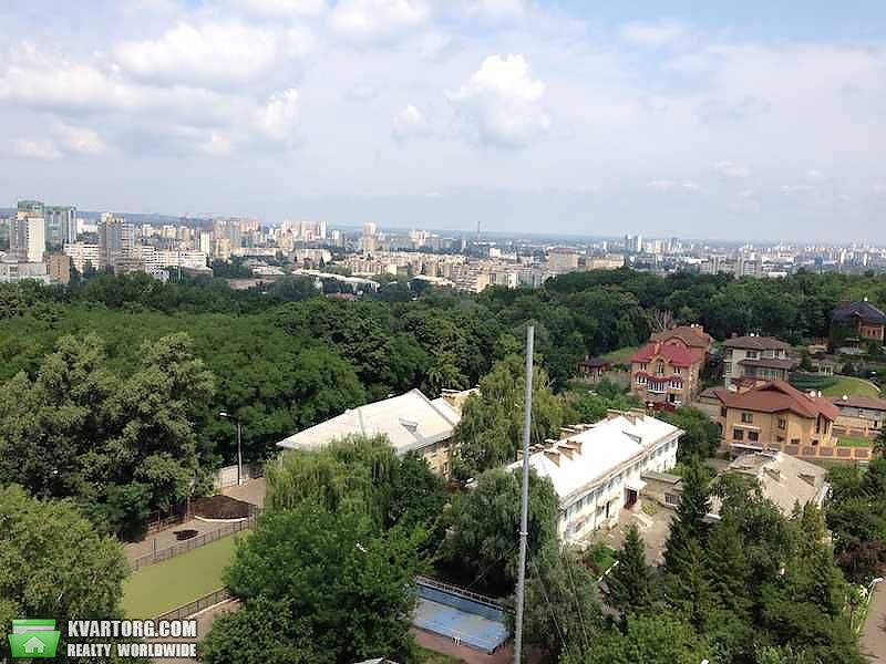 Sell 1-room apartment. Киев,  Белицкая — photo 10