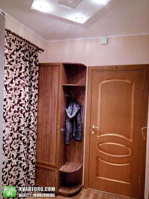 Sell 1-room apartment. Киев, Маяковского — photo 3