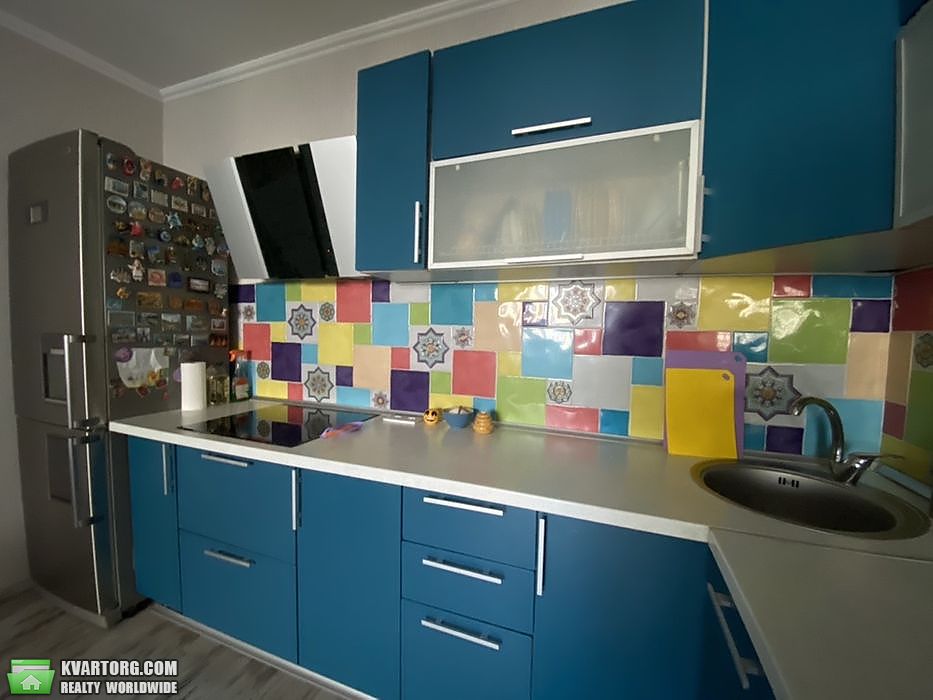 Sell 2-room apartment. Вышгород, Кургузова — photo 1
