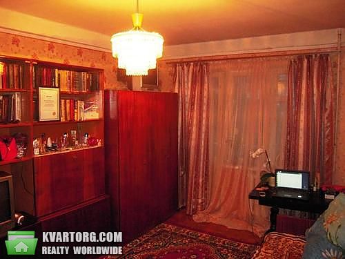 Sell 1-room apartment. Киев,  Бойченко — photo 1