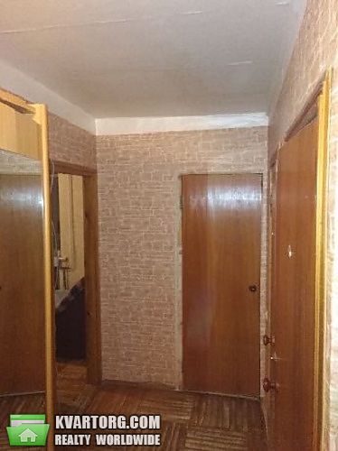 Sell 2-room apartment. Киев, Науки пр — photo 5