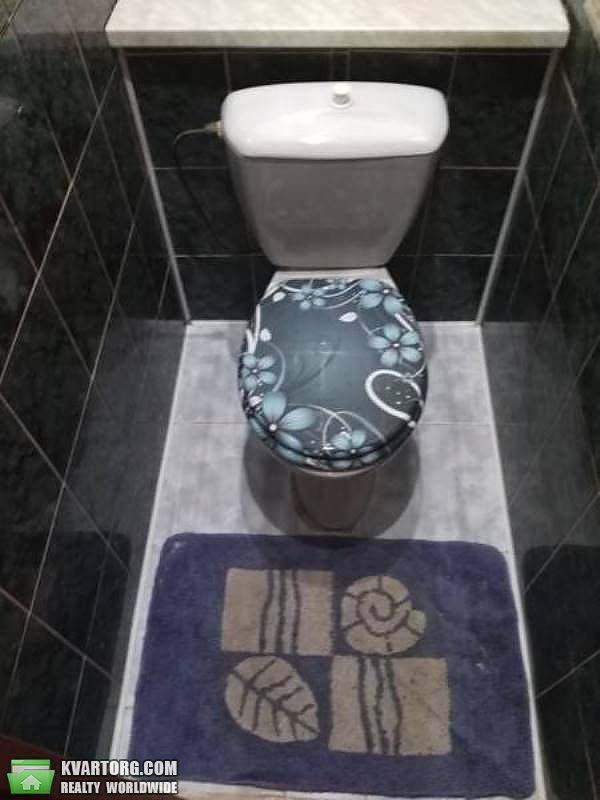 Sell 2-room apartment. Киев,  Закревского — photo 6