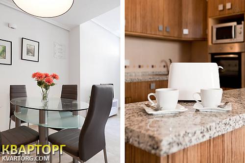 Rent out 1-room apartment. Харьков, Ахсарова — photo 3