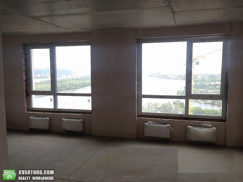 Sell 3-room apartment. Киев,  Бажана — photo 5