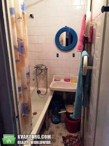 Sell 2-room apartment. Киев, Урицкого — photo 5