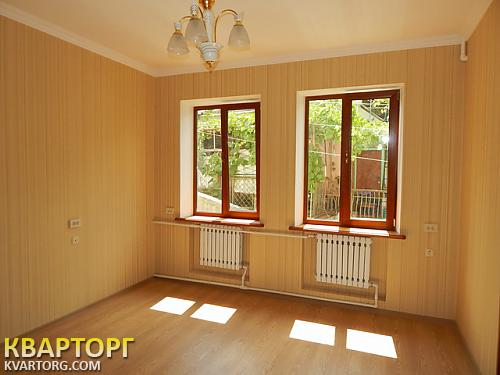 Sell house. АР Крым, Руданского — photo 3