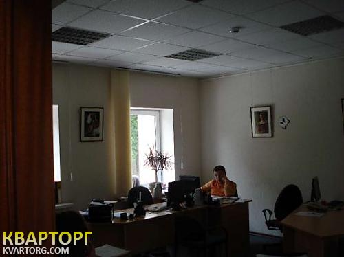 Rent out office. Киев, ул. Константиновская, 56- — photo 5