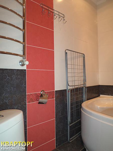 Sell 2-room apartment. Одесса, Пантелеймоновская — photo 7