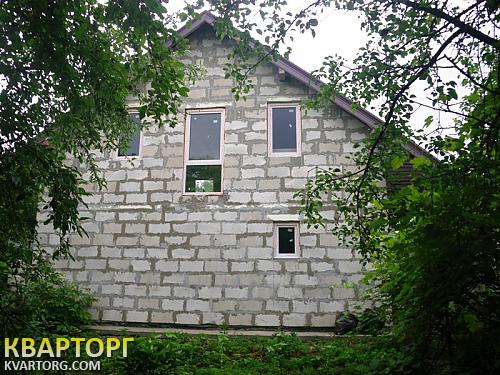 Sell house. Киев,  Садовая Осокорки — photo 9