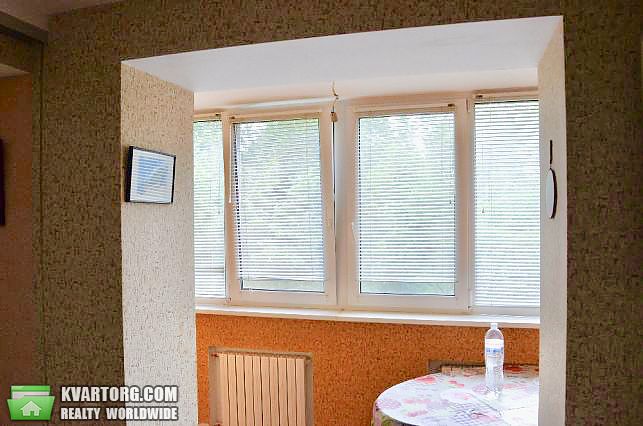 Sell 1-room apartment. Днепропетровск, Тополь 1 — photo 5