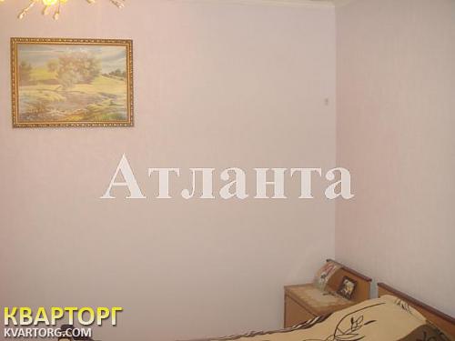 Sell house. Одесса,  Школьная — photo 9