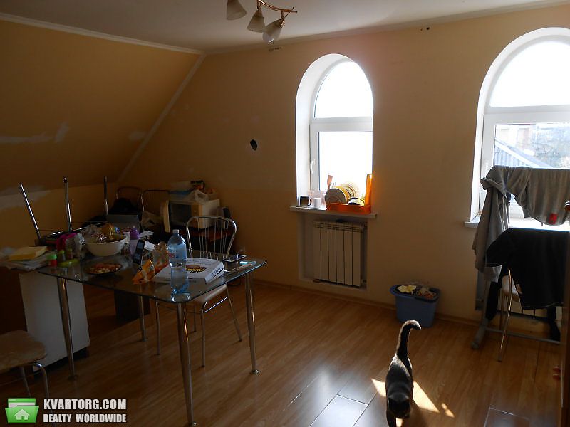 Sell house. Бровары,  Симиренко — photo 4