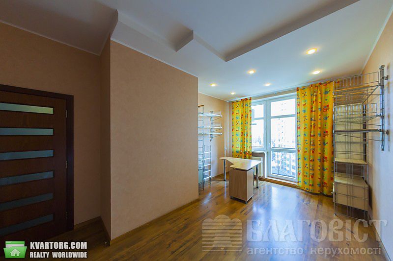 Sell 3-room apartment. Киев, коновальца — photo 4