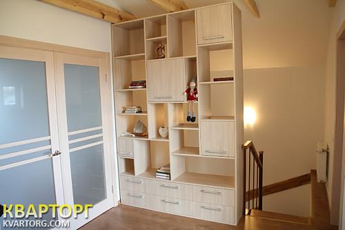 Rent out house. Киевская обл., Романков — photo 5