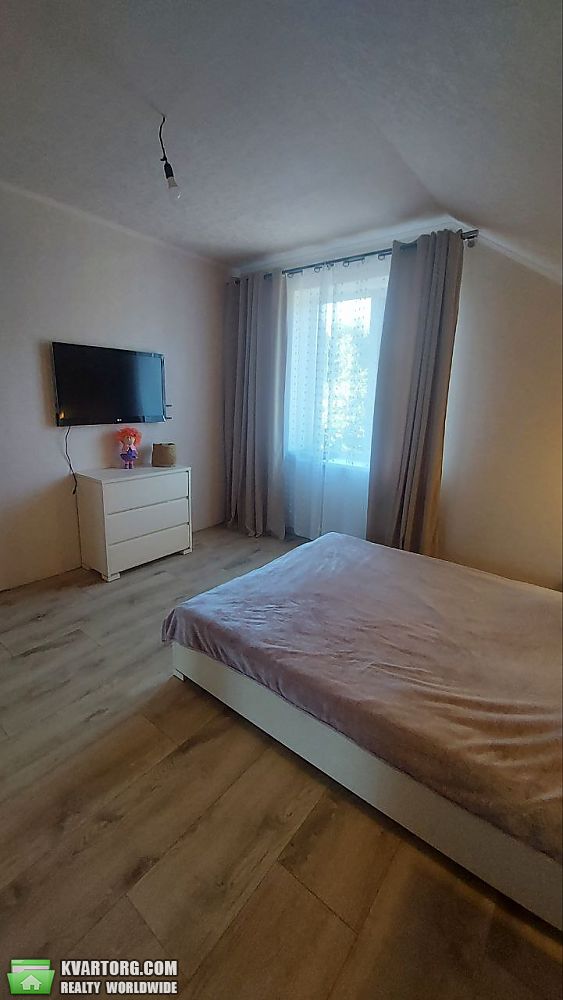 Sell house. Днепропетровск,  Ереванская — photo 10