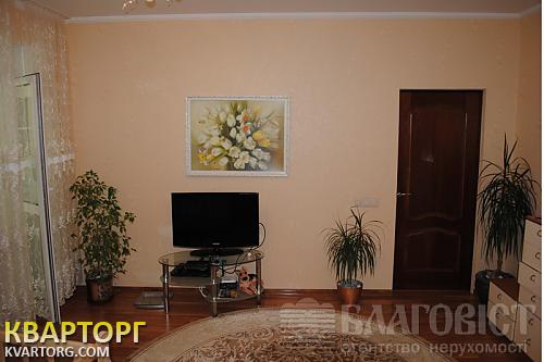 Sell 2-room apartment. Киев, Науки пр — photo 2