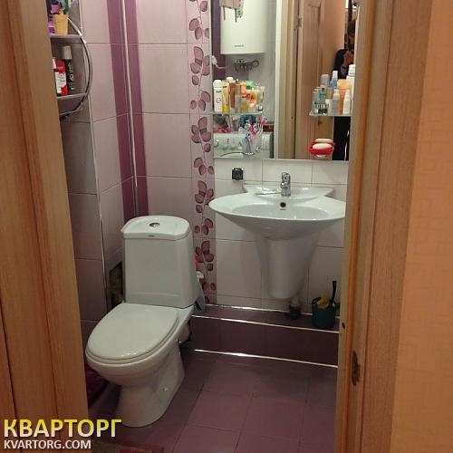 Sell 3-room apartment. Днепропетровск, Янтарная — photo 7
