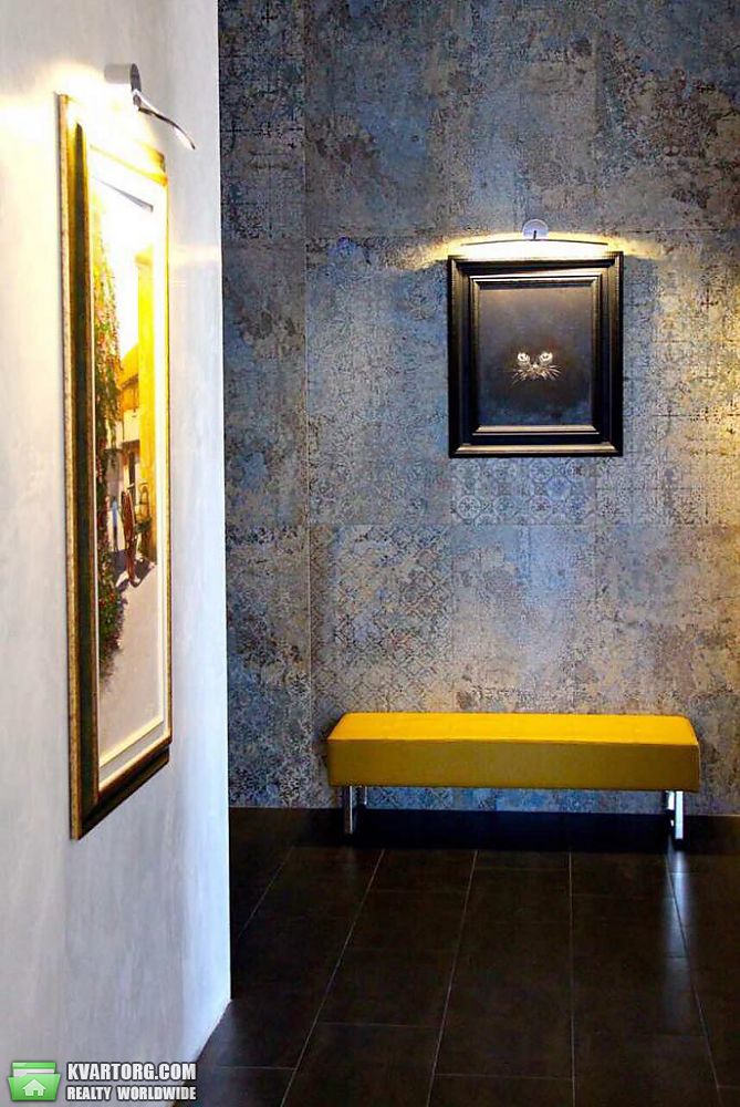 Rent out 3-room apartment. Киев, новоселицкая — photo 9