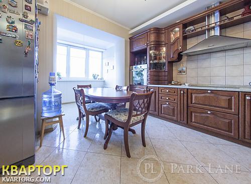 Sell 3-room apartment. Киев,  Ахматовой — photo 1