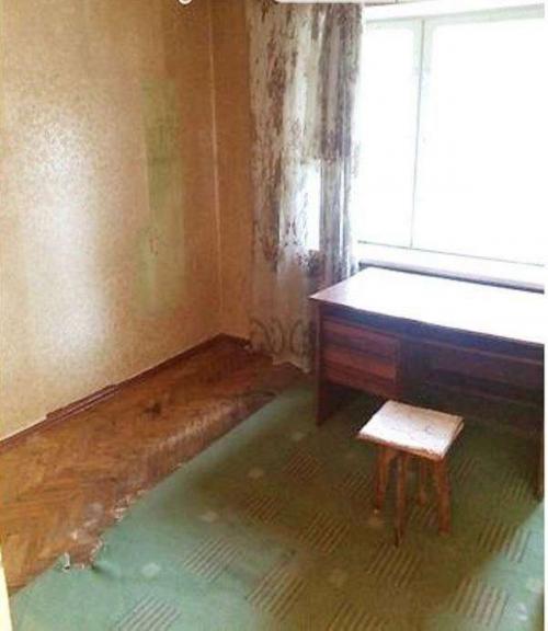 Sell 1-room apartment. Киев, Доброхотова Академика — photo 2