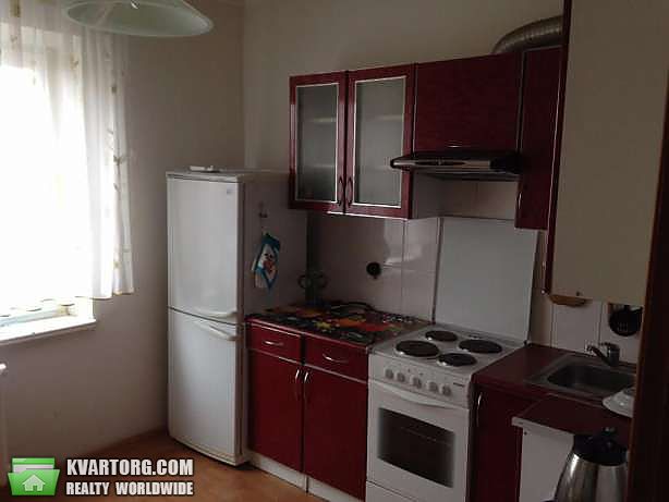 Sell 1-room apartment. Киев,  Григоренко пр — photo 1