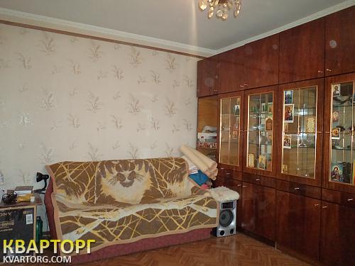 Sell 1-room apartment. Одесса,  Заболотного — photo 1