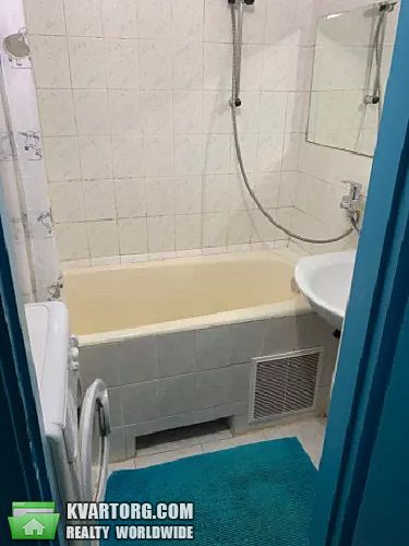 Sell 2-room apartment. Киев,  Булгакова — photo 7