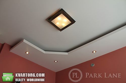 Sell 2-room apartment. Киев,  Саксаганского — photo 7