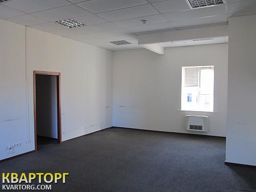 Rent out office. Киев, Жилянсокго — photo 2