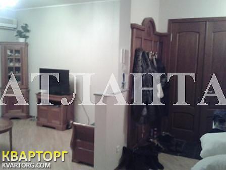 Sell 2-room apartment. Одесса, Фонтанская дорога — photo 9