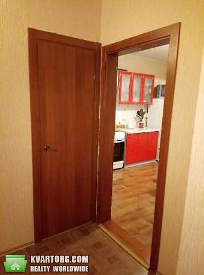 Sell 1-room apartment. Киев,  Здолбуновская — photo 2