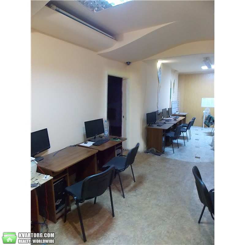 Rent out office. Харьков, Ярославская — photo 3