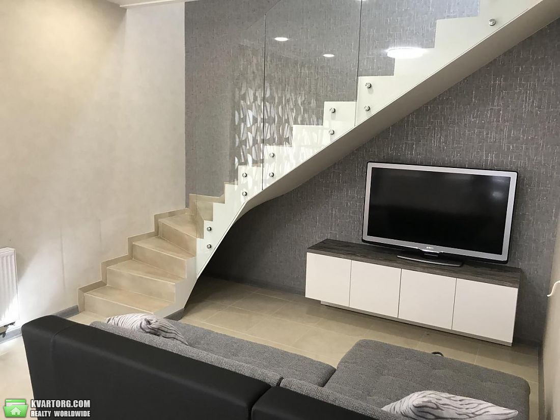 Rent out house. Киевская обл., Чайки — photo 10