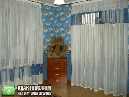 Rent out house. Одесса, Костанди — photo 5