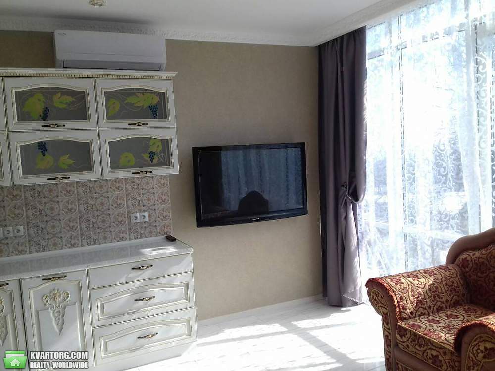 Sell 2-room apartment. Одесса, Удельный переулок — photo 4