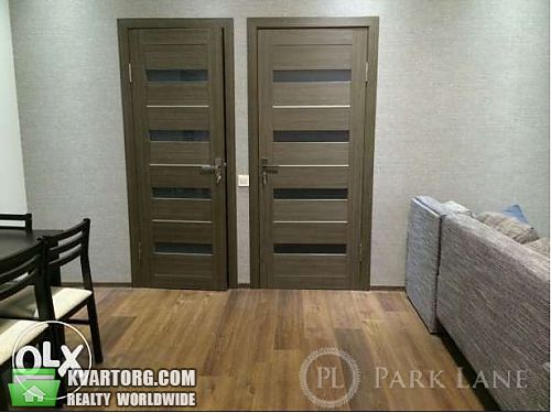 Sell 2-room apartment. Киев, Жилянская — photo 7