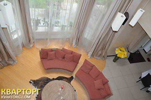 Rent out house. Киевская обл., Хотяновка — photo 6
