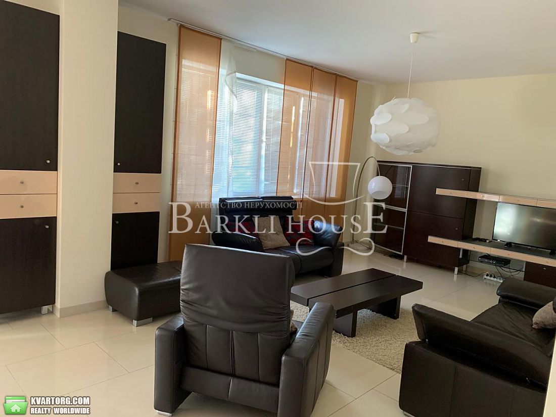 Rent out house. Киевская обл., Иванковичи — photo 8