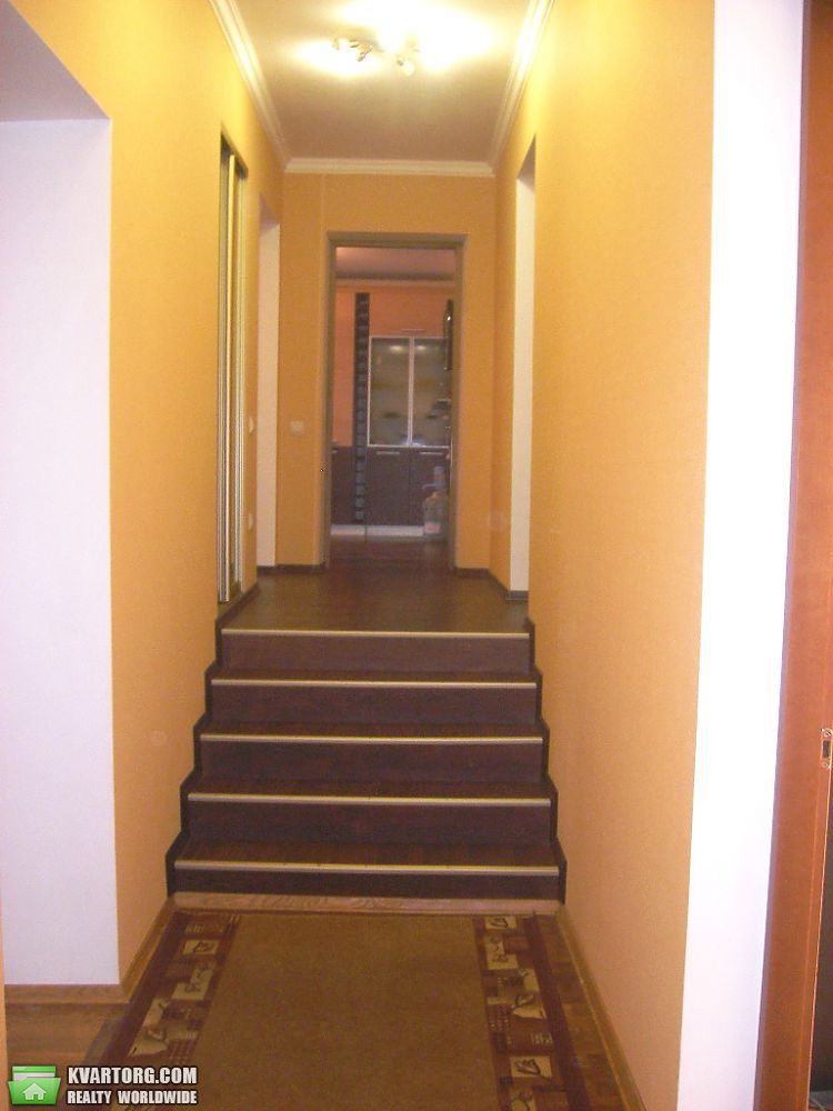 Sell 3-room apartment. Одесса, Елисаветинская — photo 9