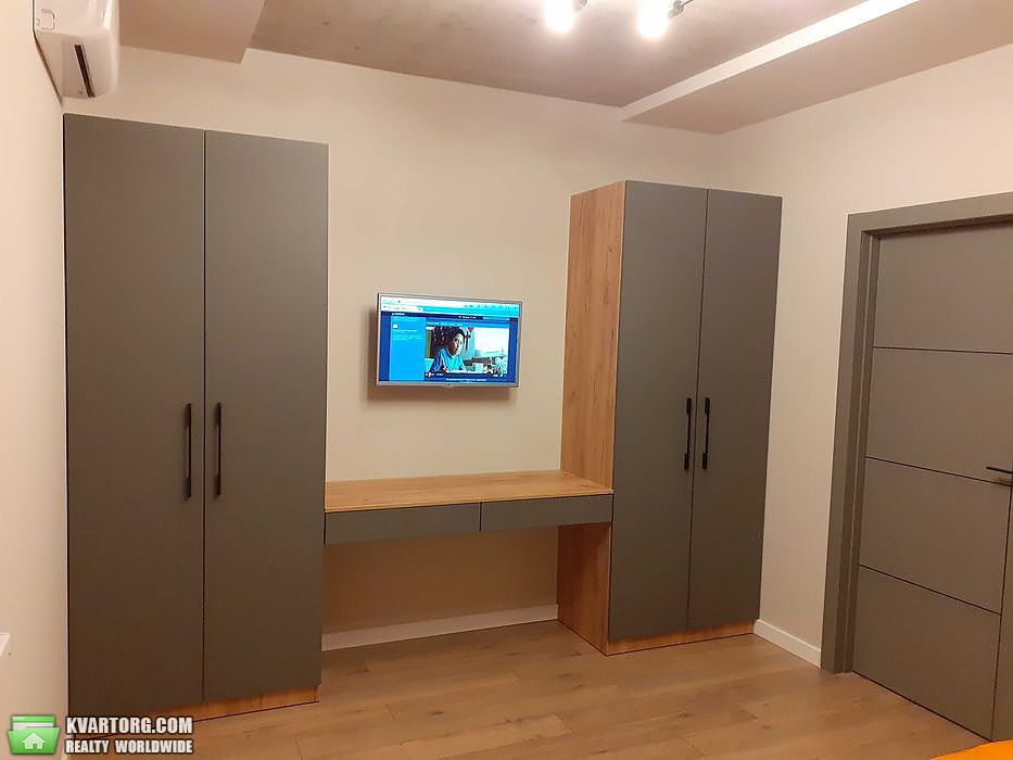 Rent out 1-room apartment. Киев,  Гречко — photo 8