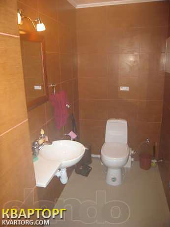 Rent out office. Киев,  Большая Житомирская — photo 3