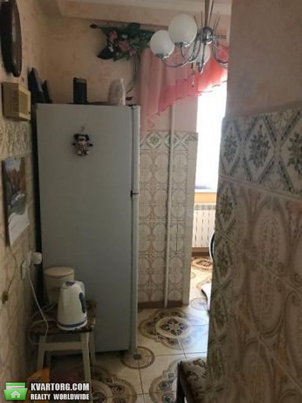 Sell 3-room apartment. Киев,  Залки — photo 8