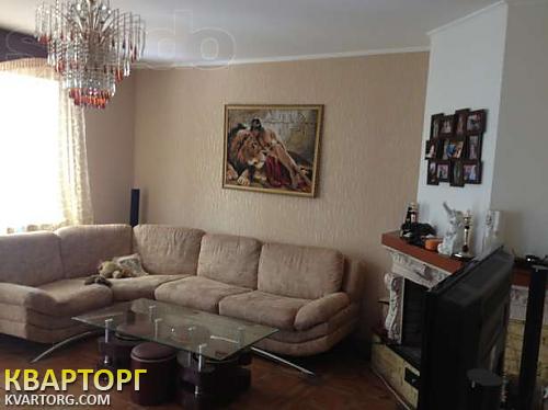 Sell house. Киевская обл., Підгірна — photo 3