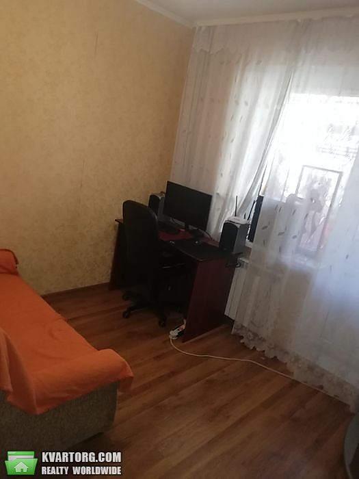 Sell 3-room apartment. Киев,  Панча — photo 4