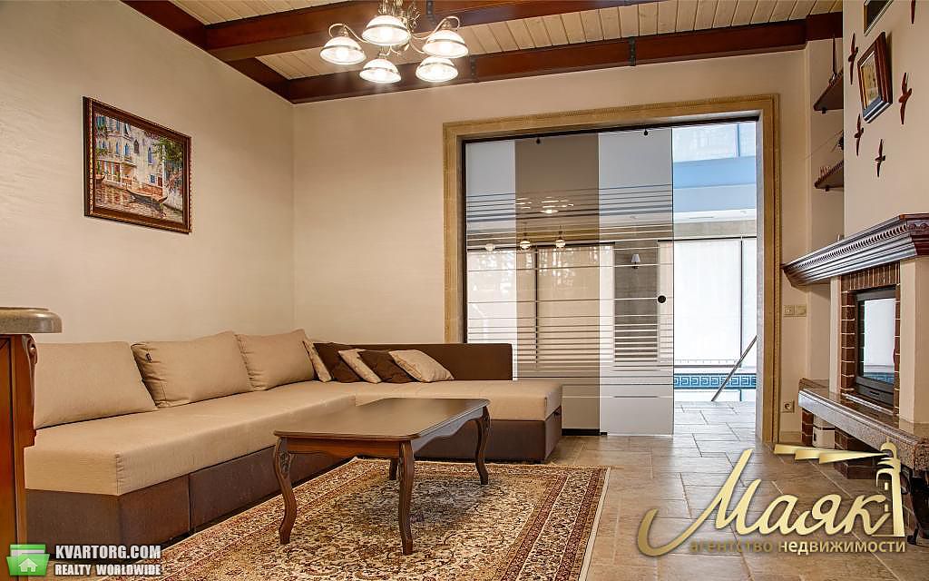 Sell house. Киев, - — photo 9