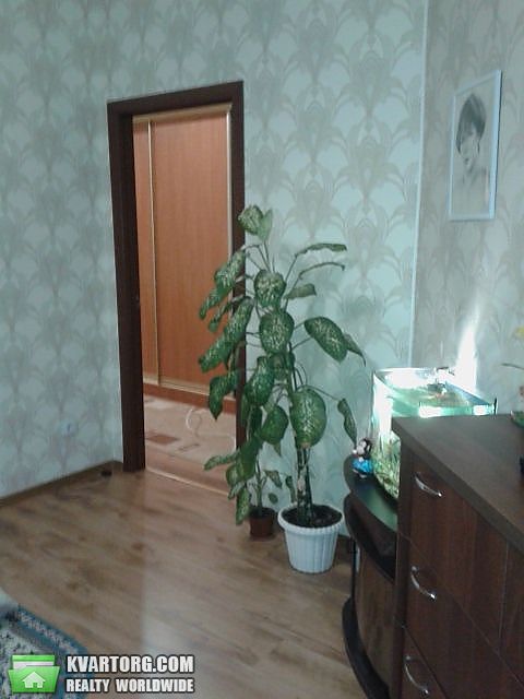Sell 2-room apartment. Одесса, Сахарова — photo 9