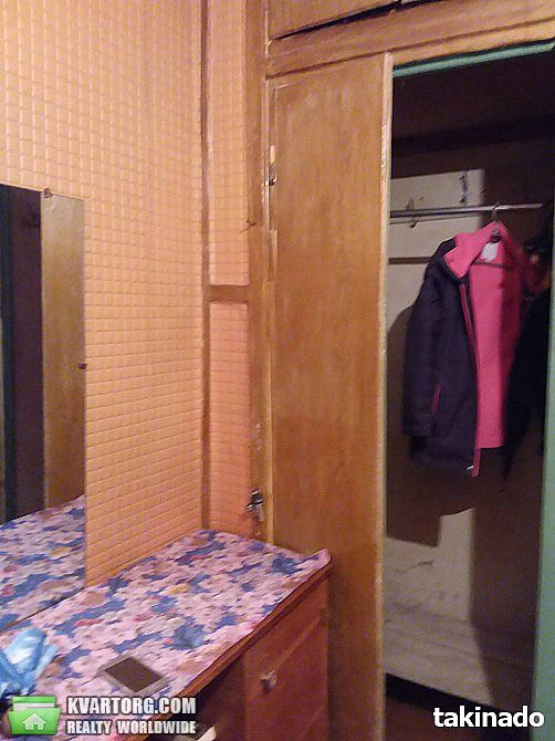 Sell 2-room apartment. Харьков, Академика Павлова — photo 3