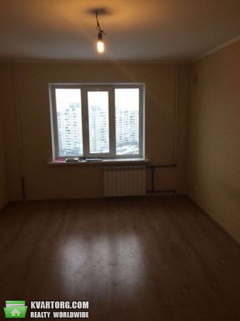 Sell 2-room apartment. Киев,  Беретти — photo 10