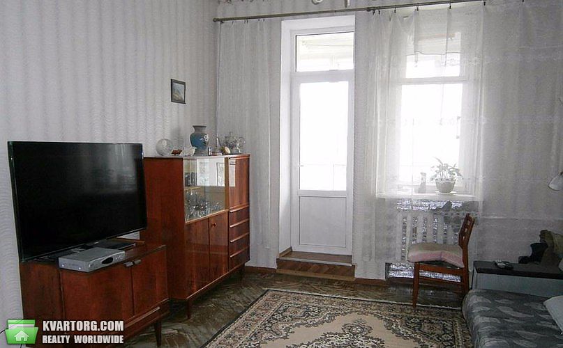 Sell 3-room apartment. Днепропетровск, Ленина — photo 1