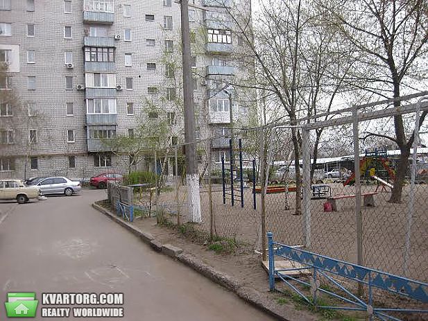Sell 1-room apartment. Днепропетровск, Малышева — photo 7